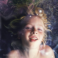 Brother Sun, Sister Moon - S/t